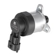 thumbnail image 4 of ,Fuel Pressure Regulator Control Gasoline Pressure Regulator Diesel Pressure Regulator Sturdy Construction, 4 of 5