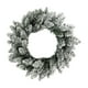 thumbnail image 2 of Adorno Festivo De Plstico De 45 Cm. Ideal Para Decoracin Navidea, Fiestas Y Ocasiones Especiales, UKHBMC, 2 of 6