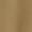 Khaki, variant on Hinvhai Men's Quarter Zip Pullover Sweatshirts Fleece Sweatshirt Stand Collar Long Sleeve Shirt with kangaroo Pocket Navy XL(XL)
