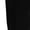 Black, variant on KIJBLAE Clothing Men's Athletic Pants Full Length Activewear Men Pants , Business Workwear Large Size Elastic Waist Cotton All-match Solid Color Plain(Black L)