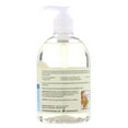 thumbnail image 2 of (2 Pack) Clearly Natural Liquid Pump Soap Unscented 12 Ounce, 2 of 2