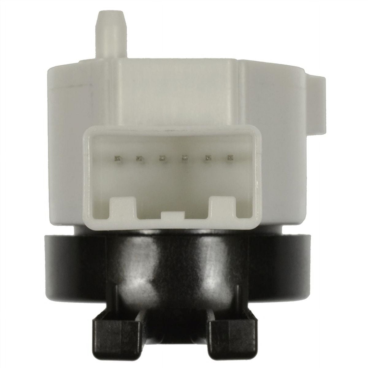 Brake Pedal Position Sensor