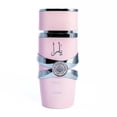 thumbnail image 2 of Lattafa-Perfumes Yara para mujer, Perfume de larga duración, Aroma de vainilla, EDP, 100ML, 2 of 4