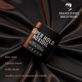 thumbnail image 3 of The Shaving Co Pomada Cera Para Crecimiento Noxidil Pomade, 3 of 10