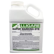 Red River Super Marking Dye Spray Indicator-1 Gallon