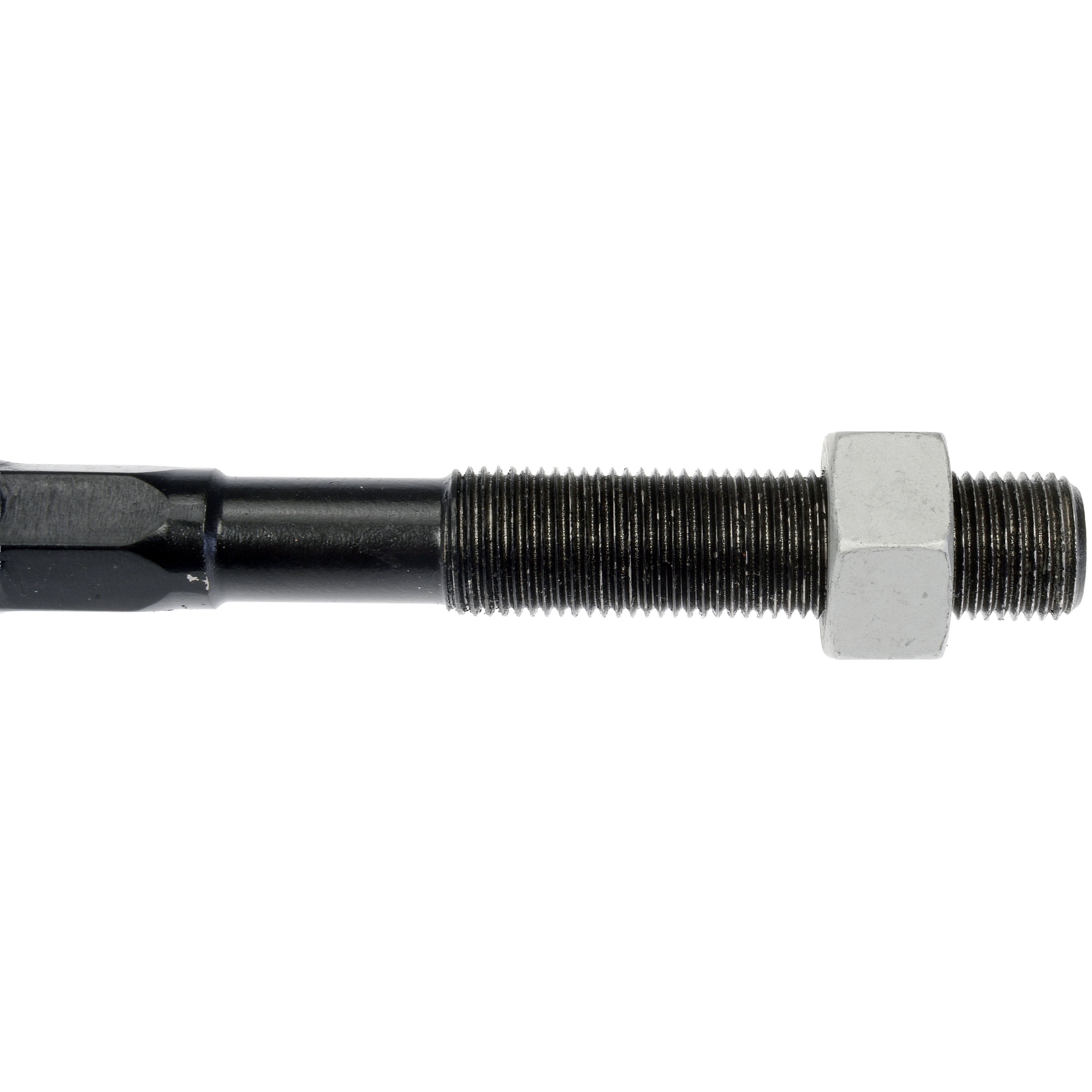 Dorman 545-346 Front Inner Steering Tie Rod End for Specific Mercedes-Benz Models