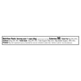 thumbnail image 5 of Nerds Hoppin' Rope, Crunchy and Gummy, Springtime Easter Candy, 0.92 oz, 5 of 7