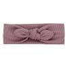 JLMSPLWG Bow Headband for Baby Girls Cute Rabbit Hairband Headwear for Daily Life Travel Photography Newborn Infant Easter Bunny Headband