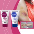 thumbnail image 3 of Crème pour Ecchymoses - Rouge, Bleu - 127g - Soulage les Ecchymoses, Absorption Rapide, Réparation de la Peau, 3 of 7