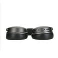 thumbnail image 4 of Audeze Maxwell Wireless Gaming Headset for Xbox, PS, Mac, & PC, 4 of 6