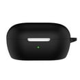 thumbnail image 4 of Clerance! Dark Green Is Suitable For Bose Quietcomfort Noise Cancelling Earplugs Earphone Case, 4 of 7