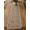 Ivory, variant on Violet Linen Sapphire Elegant Butterfly Pattern Table Runner, Ivory, 14" x 34"