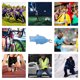 thumbnail image 5 of Silbatos deportivos Rawiri con cordón, silbatos con sonido fuerte y nítido para entrenadores, árbitros y funcionarios, 5 of 5