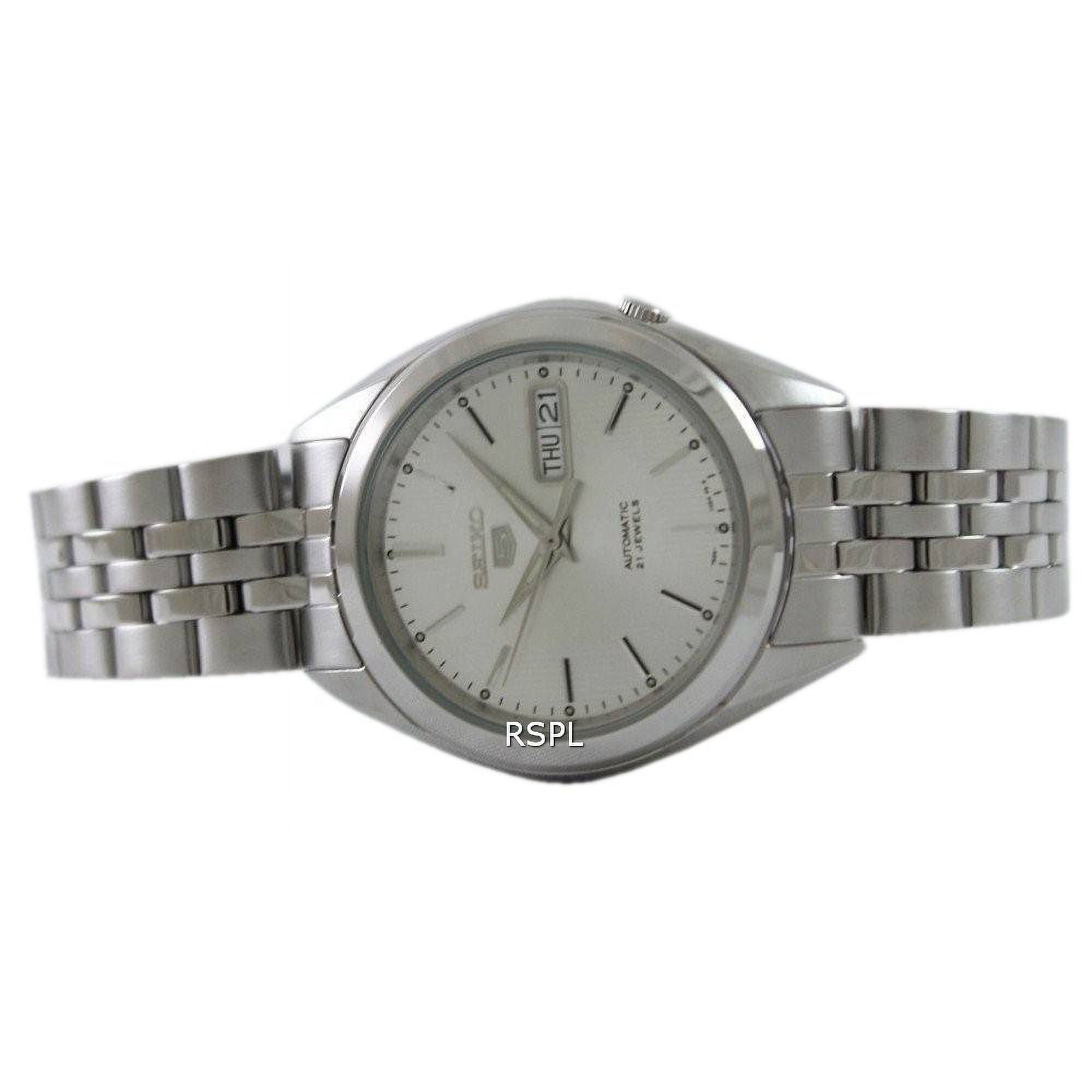 Snkl15 seiko best sale