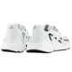 thumbnail image 3 of NEW adidas X9000L4 HEAT.RDY Boost - Men's Shoes Running Sneakers White GX7769..., 3 of 6
