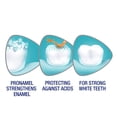 thumbnail image 2 of Pasta de dientes Sensodyne Pronamel Multi-Action 120ml Sensitive, 2 of 6