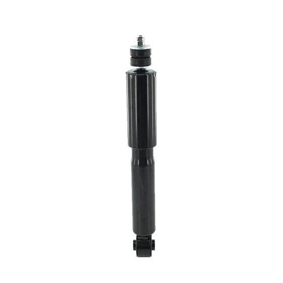 Front Shock Absorber For 1994-2001 Dodge RAM 1500 RWD