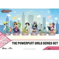 thumbnail image 2 of Princess Fall In Love Series Set(6 PCS)(Mini Diorama Stage), 2 of 10