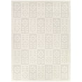 thumbnail image 5 of Hayden Modern Floral Area Rug, 5 of 10