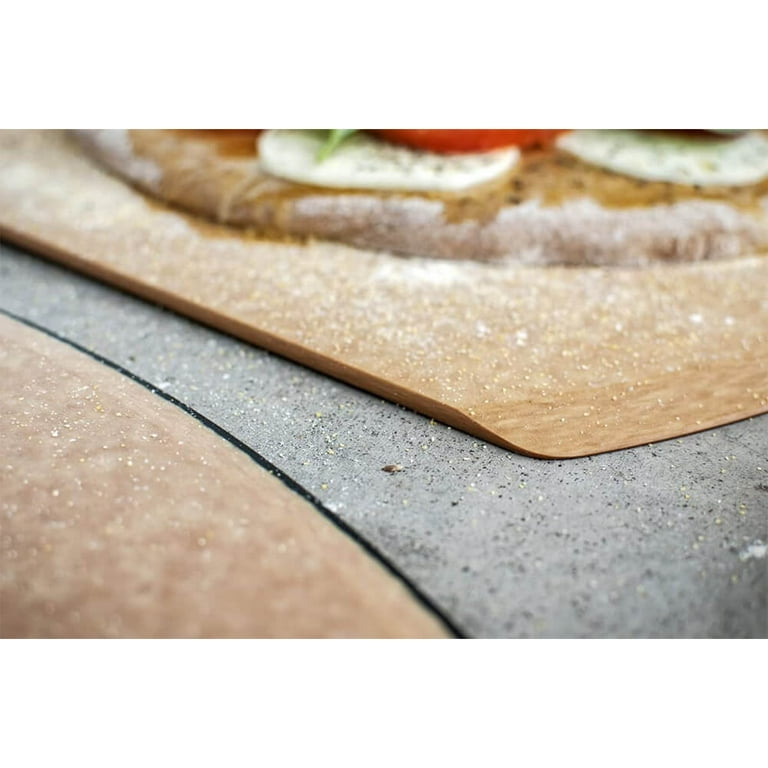 Epicurean Cutting Board, Wood Fiber