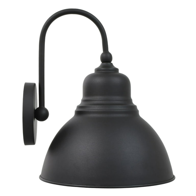 Sylvania vintage light fixtures walmart deals
