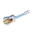 thumbnail image 3 of p>Kids Ukulele, Dessin Animé Compact pour Enfants/p>, 3 of 7