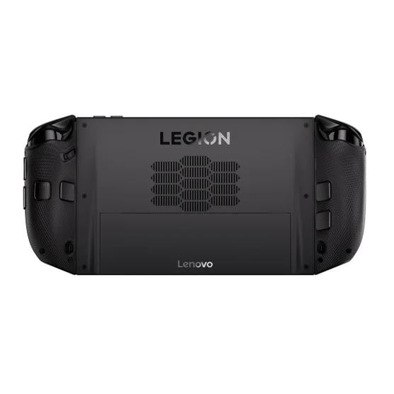 Legion Go 2 with Z2 Extreme, 32 GB RAM, 1TB HD, OLED - Walmart.com