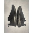 thumbnail image 3 of Adi - das Mens Lite Racer FX8800 Black Running Shoes Sneakers Size 8, 3 of 6