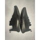 thumbnail image 3 of Adi - das Mens Lite Racer FX8800 Black Running Shoes Sneakers Size 8, 3 of 6