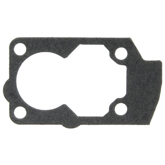 MAHLE G33458 Carburetor Mounting Gasket