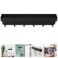 thumbnail image 4 of PAMINGONO Key Hanger Key Holder Stainless Steel Mail Organization Wall Decor 1 Set, 4 of 10