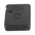 thumbnail image 1 of Mini Cámara Inalámbrica WiFi, Visión Nocturna, Chip Mejorado Incorporado, Mini Cámara De Seguridad, Detección De Movimiento Estable 1080P Para El Hogar Para Cajones, 1 of 7