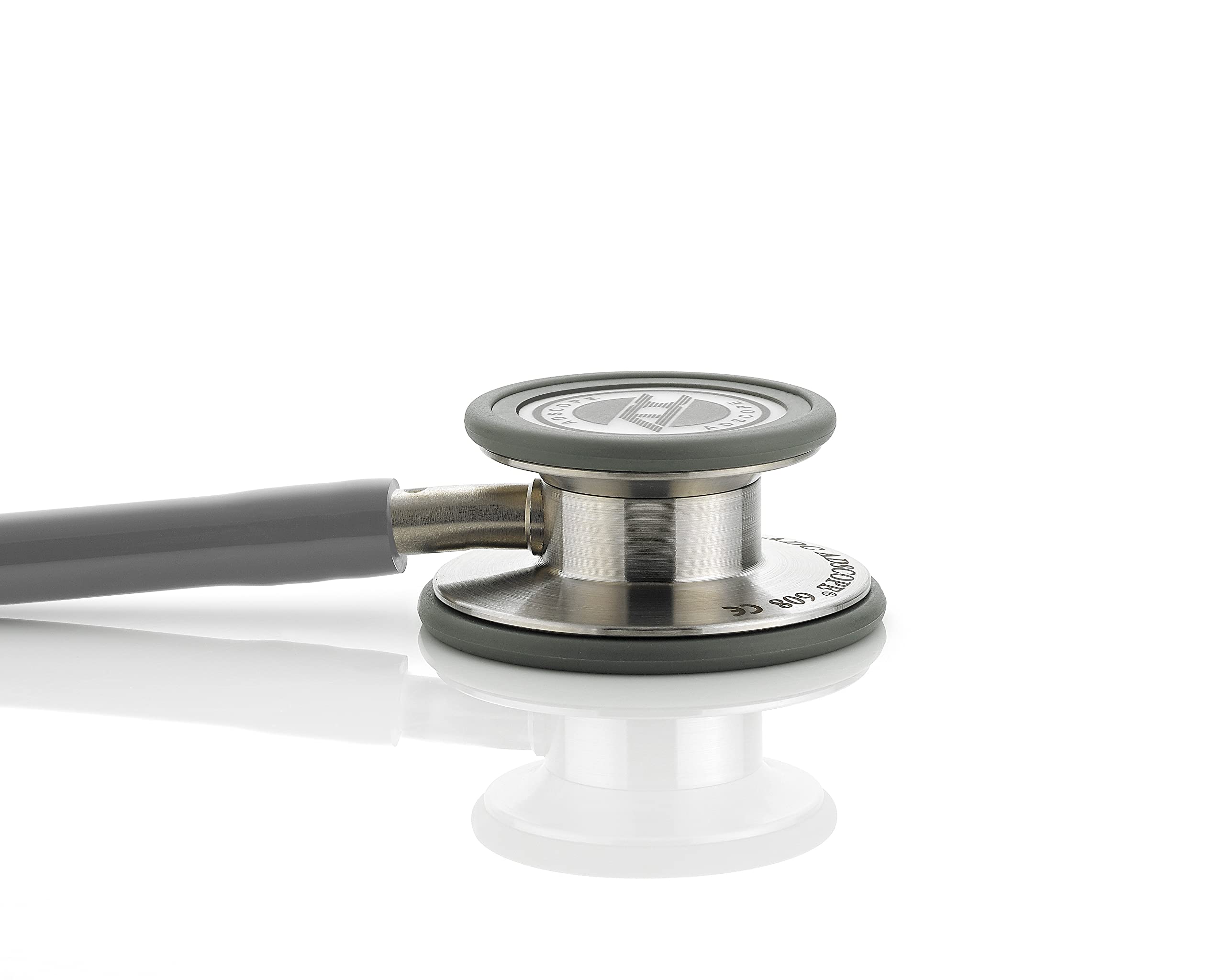 American Diagnostic Corporation Adscope® Convertible Clinician Stethoscope