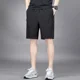 thumbnail image 1 of Pantalones Cortos De Playa Casuales Para Hombres., 1 of 2