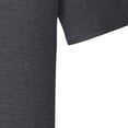thumbnail image 4 of Fruit Of The Loom Mens Iconic T-Shirt (Pack of 5), 4 of 4