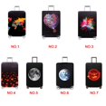 thumbnail image 3 of Travel Suitcase Dust High elastic bag Elastic Luggage Thick Protective Case Dustproof Bag 16 L, 3 of 6