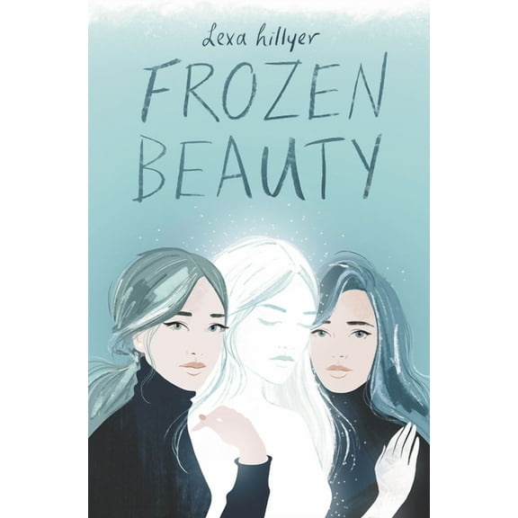 Frozen Beauty