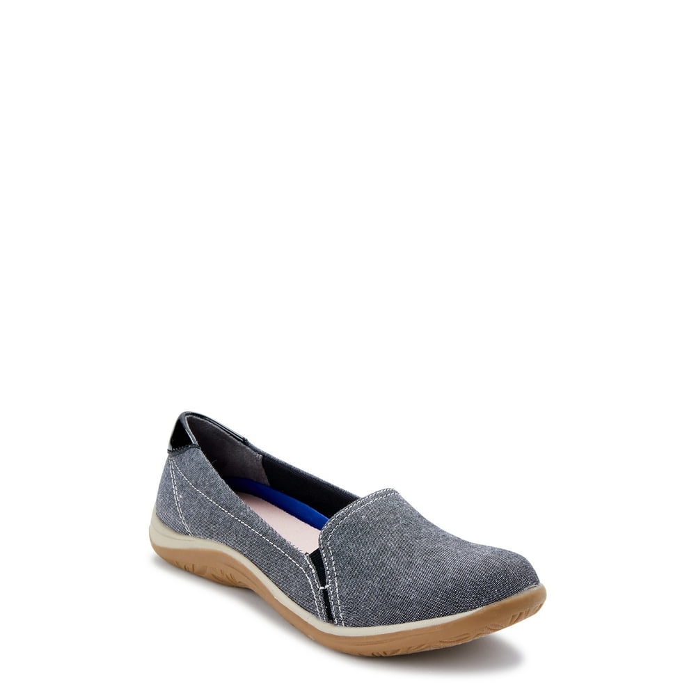 dr scholl's shoes price