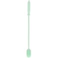 thumbnail image 1 of Cup Scrubbing Bottle Silicone Cleaner for Washing Kitchen Cleaning Brush Kitchen，Dining & Bar Dish Washing Sponge Replacement, 1 of 2
