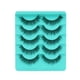 thumbnail image 2 of Limited time offer!Big sale! 5 Pair/Lot Crisscross False Eyelashes Lashes Hot Eye Lashes, 2 of 3