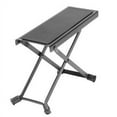 thumbnail image 2 of On-Stage FS7850B Foot Stool, 2 of 2