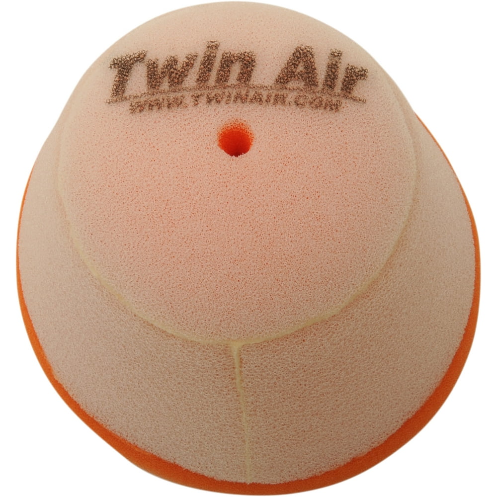 Twin Air Air Filter 153006