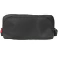 thumbnail image 1 of Bolsa de almacenamiento portátil para consola de juegos bolsa de almacenamiento multiusos de gran capacidad a prueba de polvo a prueba de golpes protectora para accesorios ANGGREK Otros, 1 of 7