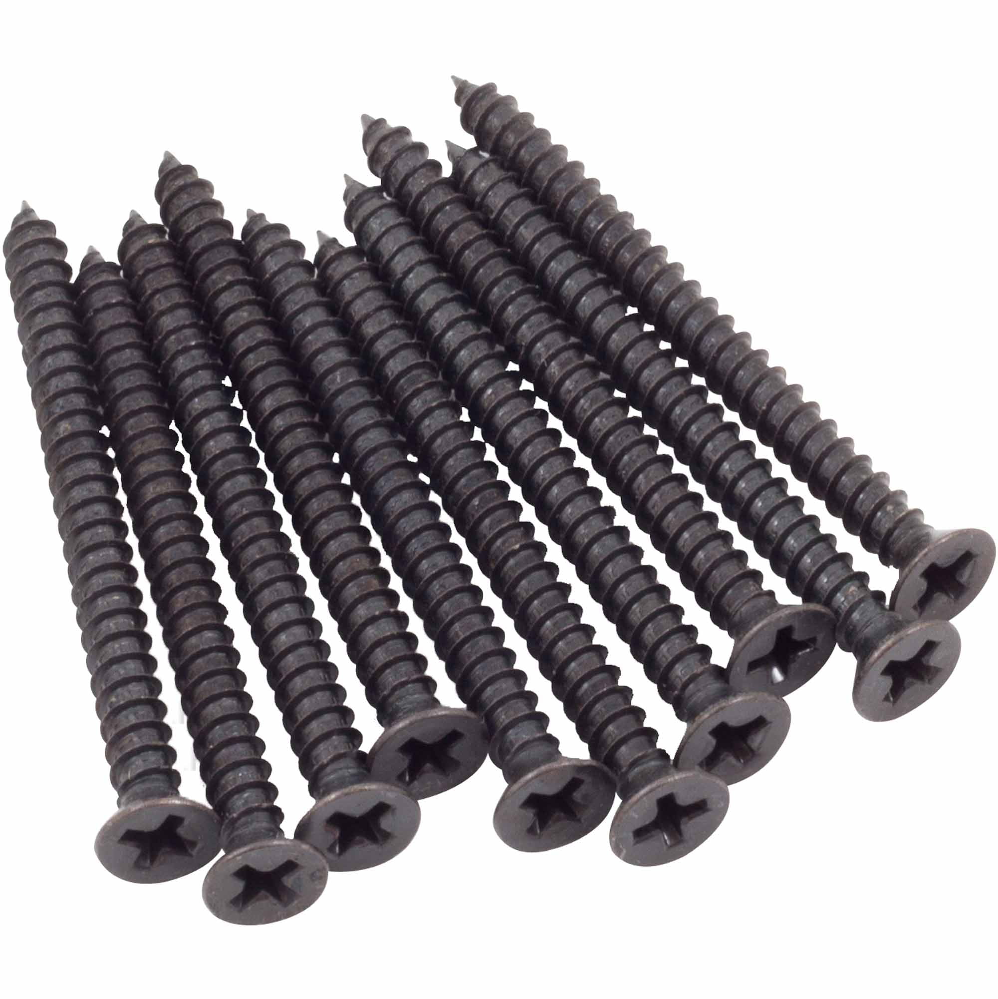 long-screws-for-strikes-walmart-walmart