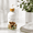 Gate Open, variant on Rustic Highland Cow Flsoap Dispenser Gifts Gldish For Kitchen Live Like Someone Open The Gate Refillable Handsoap Pump Bottle