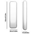 thumbnail image 5 of Bluetooth Headphone Cleaning Tool Cleaner Kit, 5 of 5