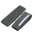 thumbnail image 2 of 30 Cells Ties Socks Drawer Closet Organizer Storage Storage with Lids for Organizing, 2 of 3
