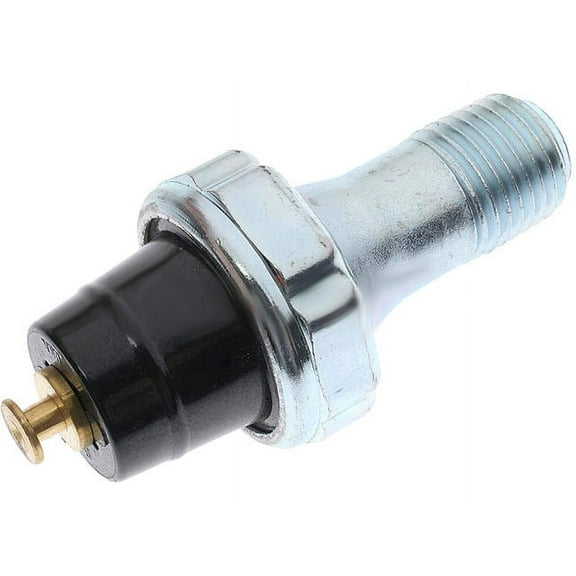Oil Pressure Sender - Compatible with 1958 - 1961 Chevy Impala 1959 1960