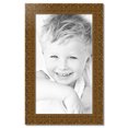 thumbnail image 2 of ArtToFrames 23" x 40" Other Picture Frame, 23x40 inch Multi Wood Poster Frame (WOM-5164), 2 of 7