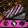 thumbnail image 3 of Muc-Off Essentials Case, 3 of 7